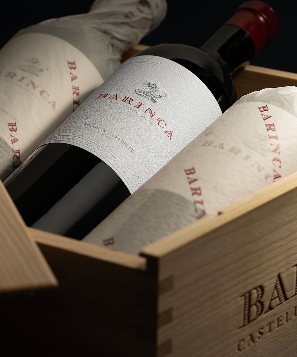 uploaded/castello_bolgheri_prodotti_barinca_carousel-1.jpg