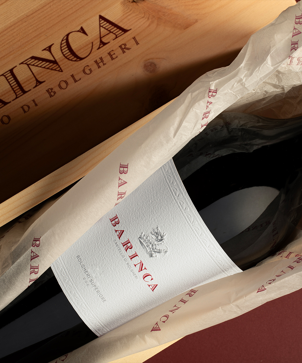 uploaded/castello_bolgheri_prodotti_barinca_carousel-2.jpg