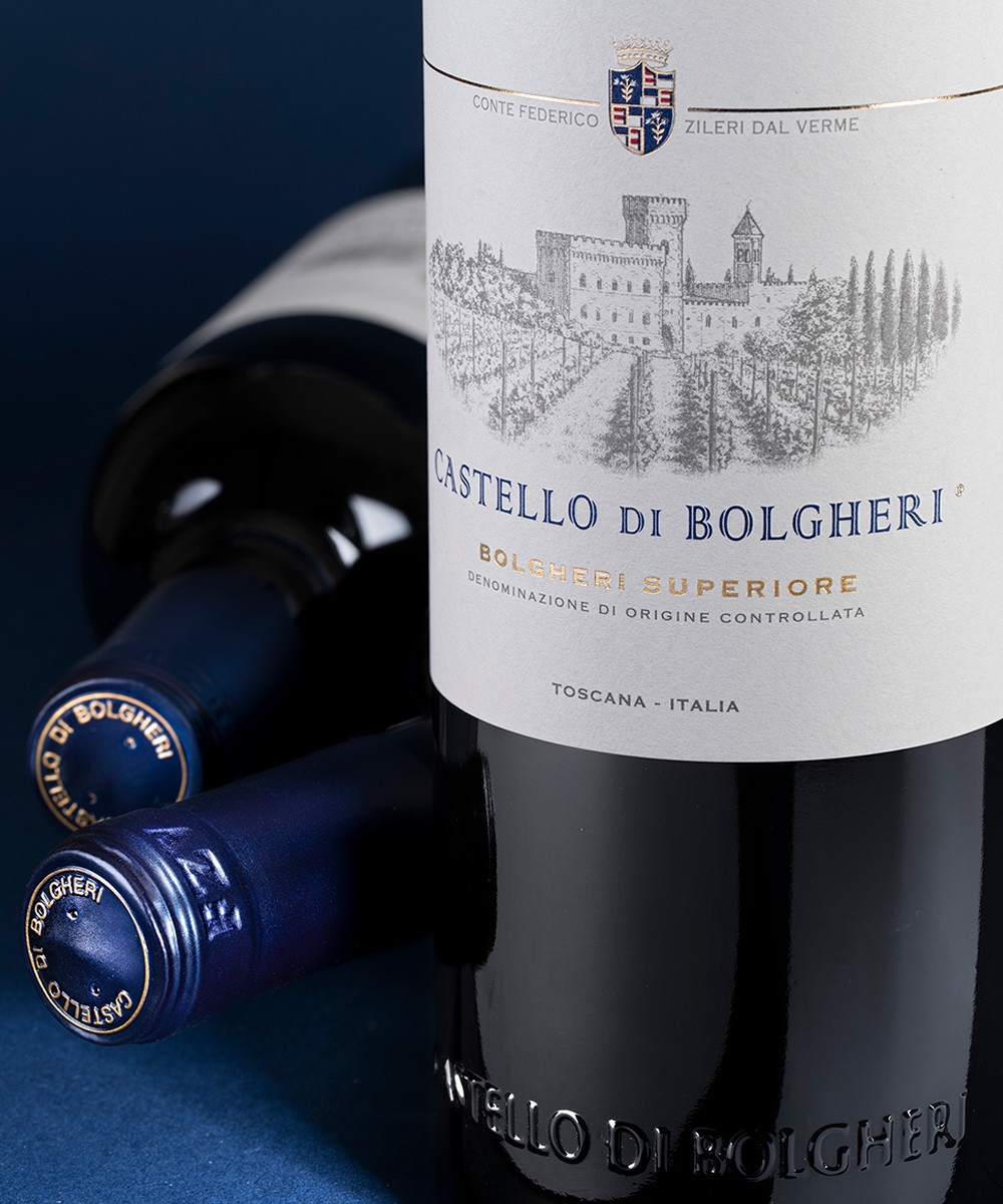 uploaded/castello_bolgheri_prodotti_castellodibolgheri_carousel-1.jpg
