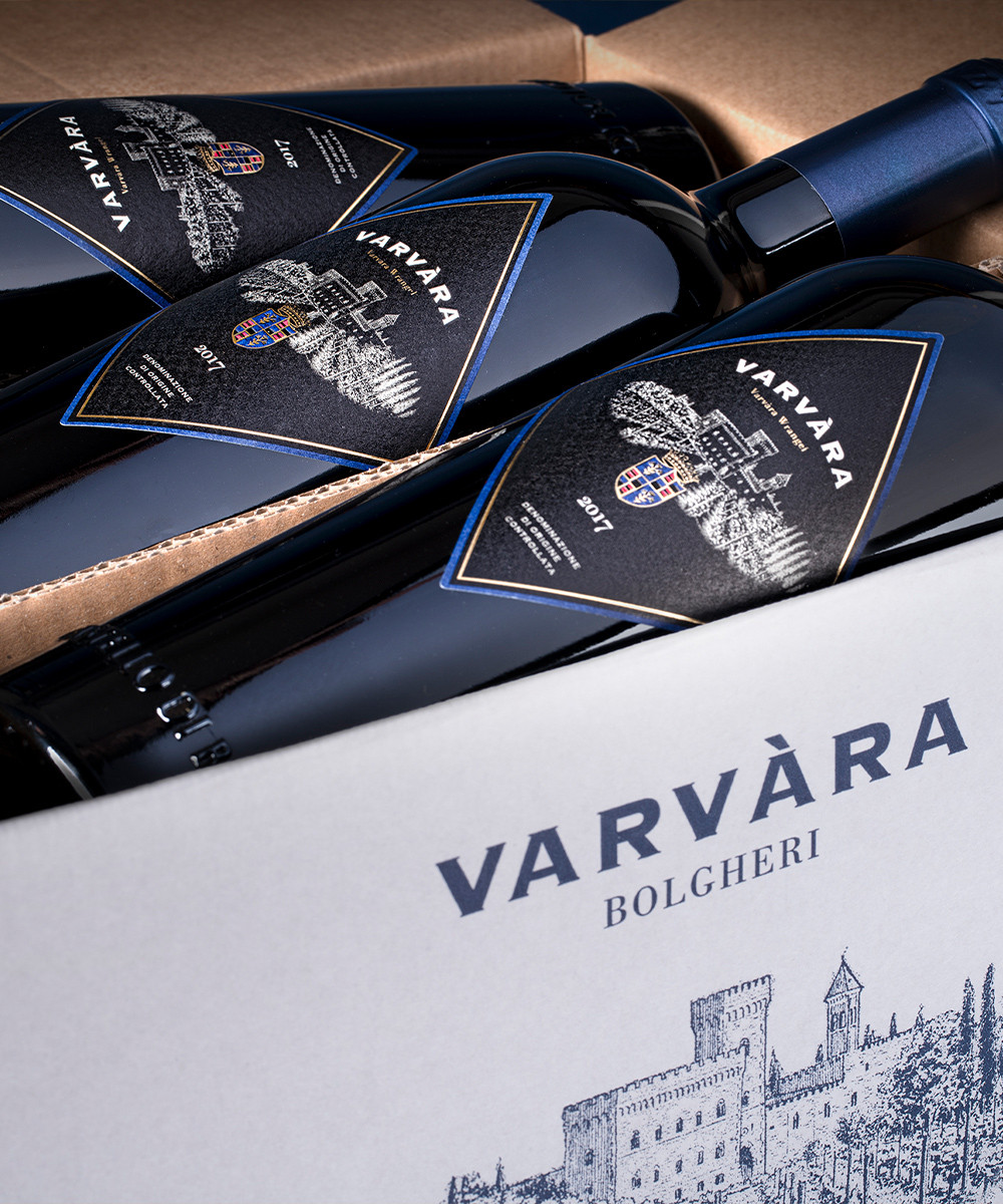 uploaded/castello_bolgheri_prodotti_varvara_carousel-2.jpg